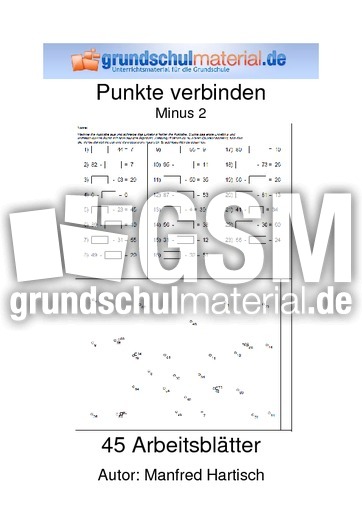 Punkte verbinden minus_2.pdf